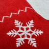 decorative-sofa-pillow-case-embroidery