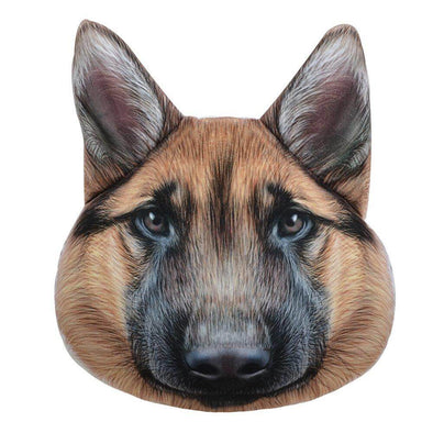 pillows-with-dogs