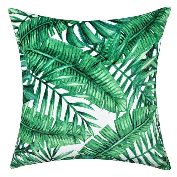tropical-print-pillows