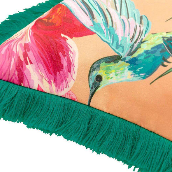 bright-floral-pillow