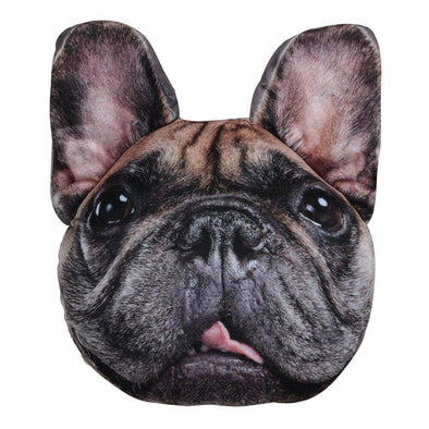 printed-bulldog-pillow-case-with-insert