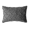 oblong-triangle-pillow-case