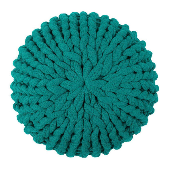 round-throw-pillow-sofas