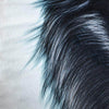 dog-pillow-case-prints