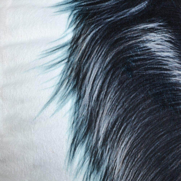 dog-pillow-case-prints