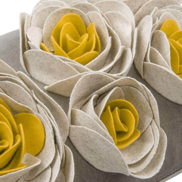 pillow-case-wholesale