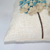 embroidery-pillow-cases-sale