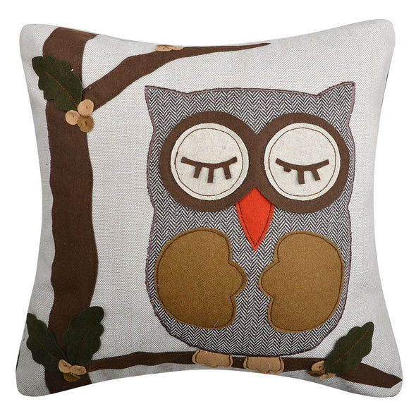 owl-throw-pillow-couch