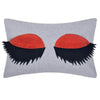 beautiful-and-attractive-pillow-case-standard