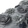"grey"-pillow-case