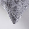 silver-circle-pattern-throw-pillows