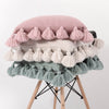 decorative-cable-knit-pillow-covers