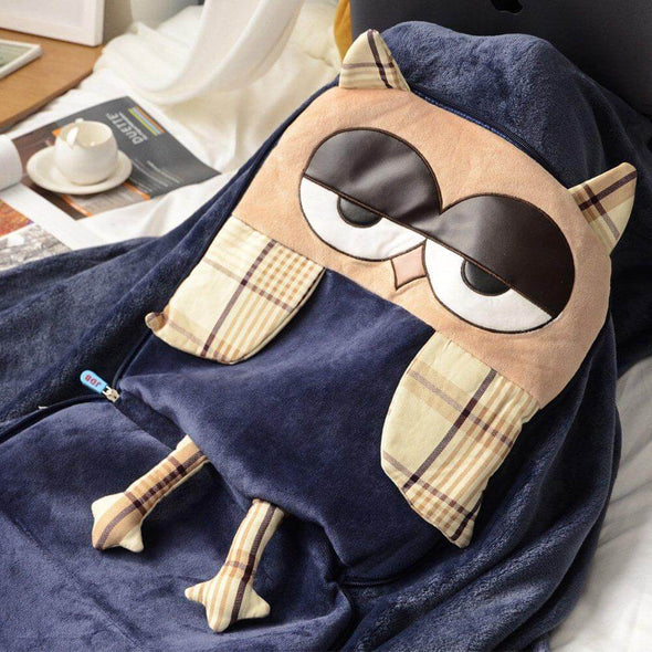 pillow-throw-decor