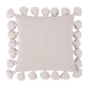 cable-knit-pillow-with-tassel