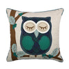 Square-Owl-Pillow-Case