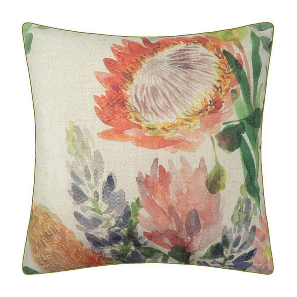 floral-print-pillow-cases