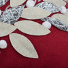 decorative-christmas-dark-red-pillow