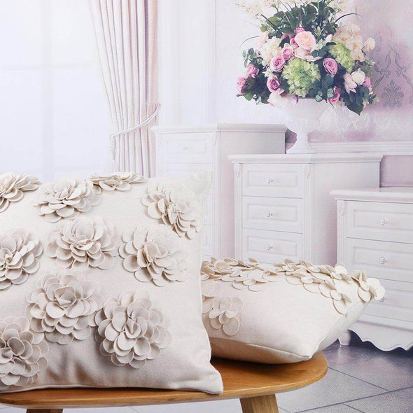 wool-pillowcases-on-sale