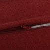 zip-pillow-case