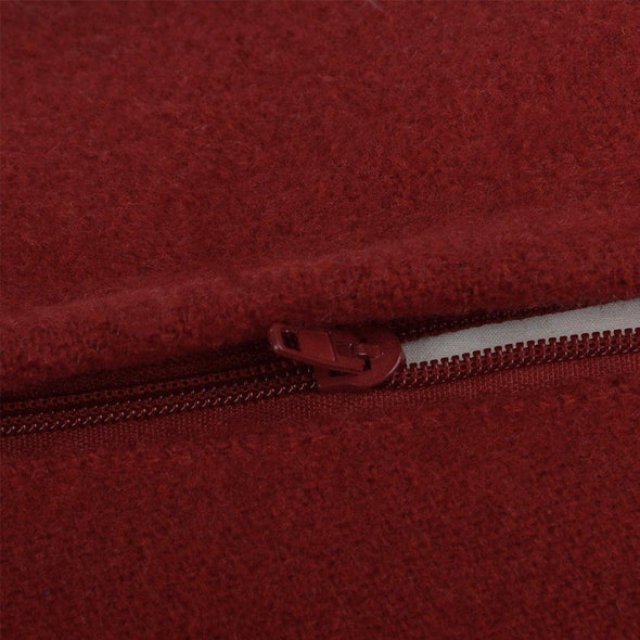 zip-pillow-case