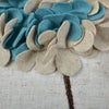 wool-pillow-case