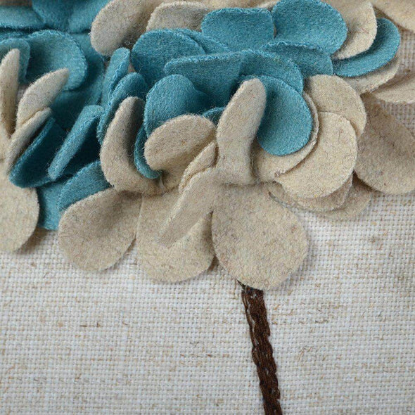 wool-pillow-case