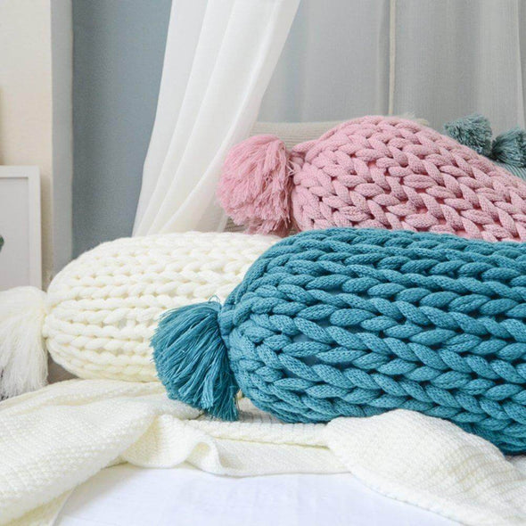 knitted-candy-pillow-case