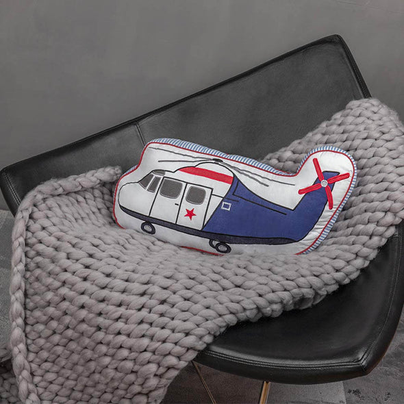 cotton-Helicopter-Pillow-Case 