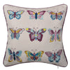embroidered-butterfly-pillow-case