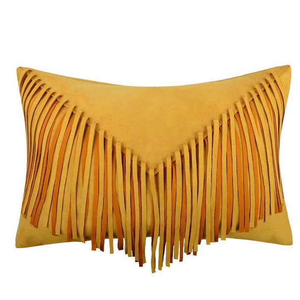 orange-pillow-case-with-fringes