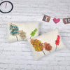 3d-decorative-lavender-pillow-cases