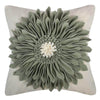 sunflower-design-ready-made-cushion-covers