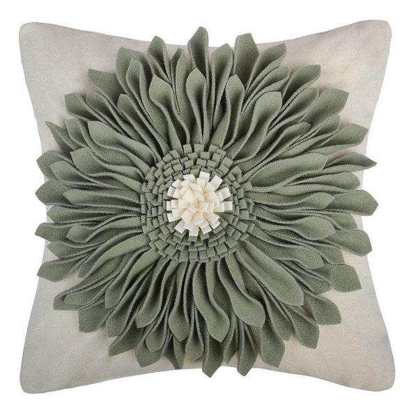 sunflower-design-ready-made-cushion-covers