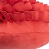 3D-ROund-Red-Accent-Pillows-for-Sofa