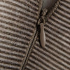 zipper-for-bone-pillow