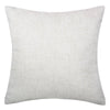 square-linen-pillow-case