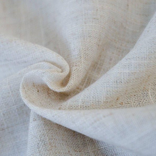 material-for-throw-pillows