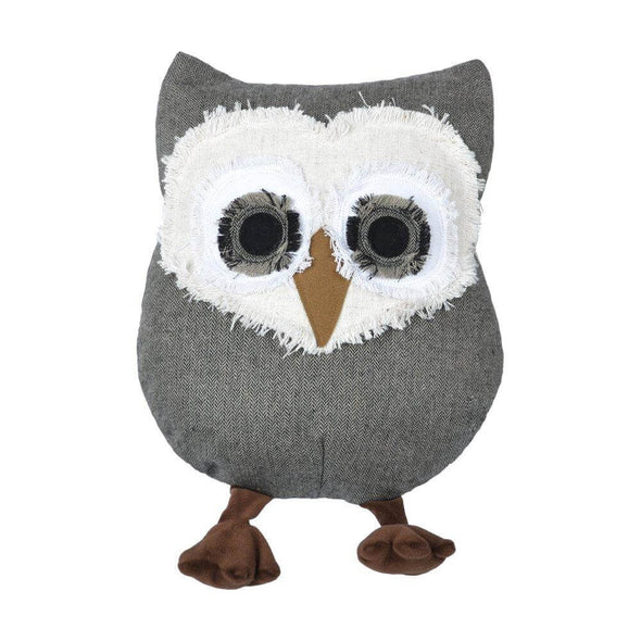 3d-owl-throw-pillows