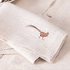 Christmas-table-cloth-decoration