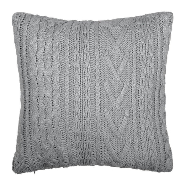 woven-cable-knit-pillow-cover