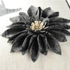 3d-flower-love-pillow-case