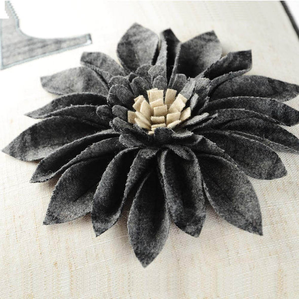 3d-flower-love-pillow-case