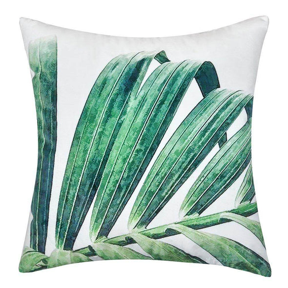 palm-print-pillows