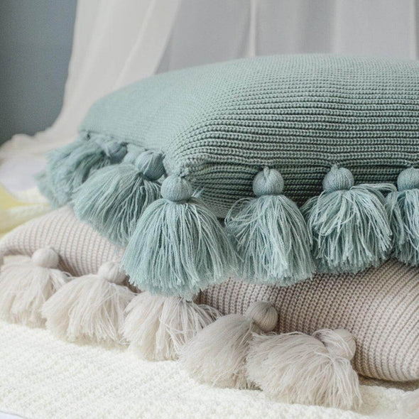 cable-knit-pillows