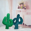 3d-cactus-throw-pillow