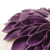 purple-velvet-pillow-fabric