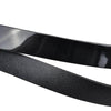 bag-strap