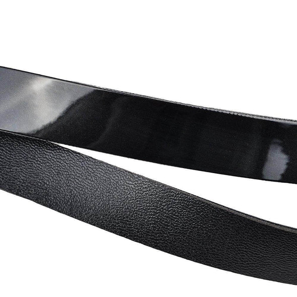 bag-strap