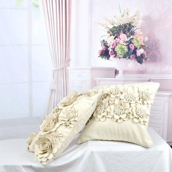 wool-pillow-case