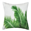 print-palm-pillow-case